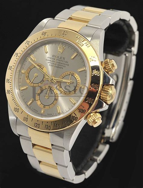 where to buy second hand rolex watches in singapore|buy pre owned rolex singapore.